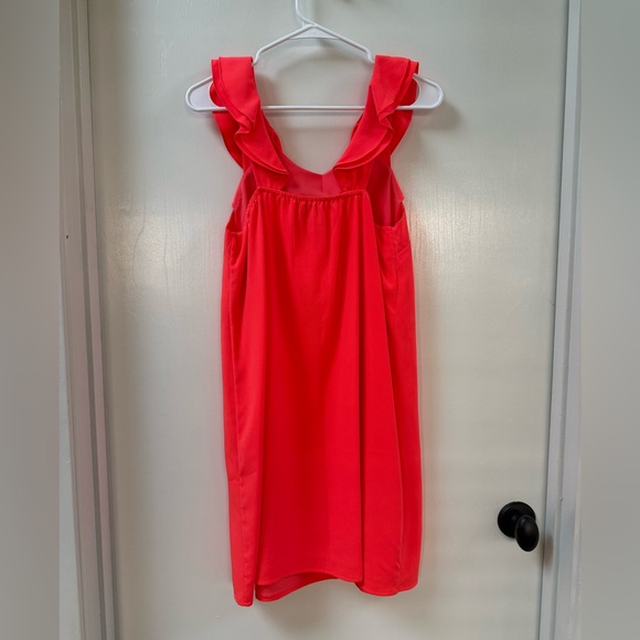 Cece Spring Dress - Picture 2 of 3